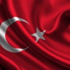 Türkiye'den Operasyona Destek