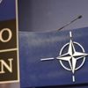 NATO'nun gündemi Ukrayna