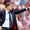 West Ham birini mutlaka alacak
