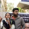 Hindistan'da Vatandaşlık Yasası'na karşıtı protestolar sürüyor