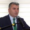 Mustafa Canbey: Basının önemi 15 Temmuz'da çok daha iyi anlaşıldı Mustafa Canbey: Basının önemi 15 Temmuz'da çok daha iyi anlaşıldı