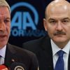 Son dakika: Bakan Akar ve Soylu'dan partilere Gara ziyareti Son dakika: Bakan Akar ve Soylu'dan partilere Gara ziyareti
