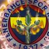 Fenerbahçe Lucas Perez transferinden vazgeçmek üzere