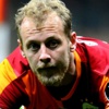Semih Kaya için Inter açıklaması! Semih Kaya için Inter açıklaması!