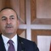 Bakan Çavuşoğlu'ndan Kıbrıs açıklaması: Bundan sonra başka süreçler olacak
