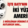 Çanakkale'de 15 Jeotermal Kaynak Sahası İhaleye Çıkıyor Çanakkale'de 15 Jeotermal Kaynak Sahası İhaleye Çıkıyor