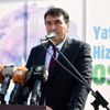 Dündar dan muhalefete sert tepki Açıklaması