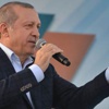 Erdoğan: Karar alsa ne yazar almasa ne yazar