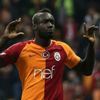 Diagne gidecek, Mohamed gelecek