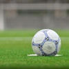 Süper Lig ve PTT 1. Lig'de 17. hafta programı