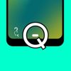 Android Q, geri düğmesini tamamen kaldırabilir Android Q, geri düğmesini tamamen kaldırabilir