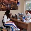 Kuşadası Belediyesi iş arayanlara umut kapısı oldu Kuşadası Belediyesi iş arayanlara umut kapısı oldu