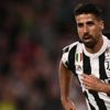 Beşiktaş'a Juventuslu yıldız geliyor! (Son dakika Beşiktaş transfer haberleri) Beşiktaş'a Juventuslu yıldız geliyor! (Son dakika Beşiktaş transfer haberleri)