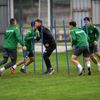 Bursaspor 3 gün izin yapacak Bursaspor 3 gün izin yapacak
