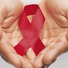 AIDS katlanarak artıyor