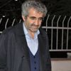 Eski ÖSYM Başkanı Ali Demir'den pişkin savunma: Benim dönemimde hiçbir sınav sorusu sızmadı Eski ÖSYM Başkanı Ali Demir'den pişkin savunma: Benim dönemimde hiçbir sınav sorusu sızmadı