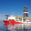 Akdeniz’de fethe çıktı Akdeniz’de fethe çıktı