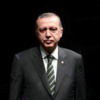 Spiegel: Cumhurbaşkanı Erdoğan yemeklerine zehir testi yaptırıyor Spiegel: Cumhurbaşkanı Erdoğan yemeklerine zehir testi yaptırıyor
