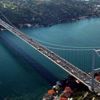 Köprü ve otoyol geliri 1 milyar