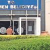 Menemen seçimi yargıya taşındı