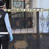 Kastamonu’da bir köy karantinaya alındı Kastamonu’da bir köy karantinaya alındı