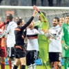 Fener'e de böyle yenilmiştik