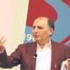Resmen terbiyesizlik Resmen terbiyesizlik