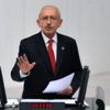 Kılıçdaroğlu, CHP'li belediyelerde asgari ücreti 2200 TL'ye yükseltti