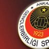 Gençlerbirliği'nin hakem isyanı Gençlerbirliği'nin hakem isyanı