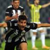 Necip Uysal: İhtiyaç olursa kaleye de geçerim