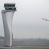 İstanbul Havalimanı'na taşıma işlemi 1 Ocak itibarıyla hızlandırılacak İstanbul Havalimanı'na taşıma işlemi 1 Ocak itibarıyla hızlandırılacak