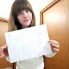Bu defa öğretmenler öğrencileri için video hazırladı Bu defa öğretmenler öğrencileri için video hazırladı