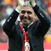 Hagi'nin başı dertte Hagi'nin başı dertte