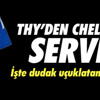 Çankırı'da kaya tuzuyla dekore edilen otelin açılış töreni Çankırı'da kaya tuzuyla dekore edilen otelin açılış töreni