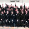 ABD de Nazi selamı veren cezaevi çalışanları görevden ...