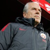 Denizli'den kadroda 3 değişiklik
