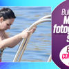Buket Aydın'ın tatil fotoğrafları Buket Aydın'ın tatil fotoğrafları