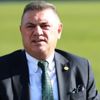 Hasan Kartal'a 75 gün hak mahrumiyeti cezası Hasan Kartal'a 75 gün hak mahrumiyeti cezası