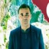 Ava giden avcı avlandı