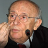 Süleyman Demirel vefat etti! Süleyman Demirel vefat etti!