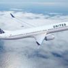 United Airlines’ta bin skandal daha: Kargo bölümünde taşınan tavşan öldü United Airlines’ta bin skandal daha: Kargo bölümünde taşınan tavşan öldü