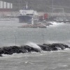 Meteoroloji'den Marmara'ya uyarı Meteoroloji'den Marmara'ya uyarı