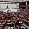 ''Milletvekillerine oda yerine para verileceği'' iddiasına açıklama: Gündeme gelmedi, böyle bir karar çıkmadı