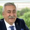 TESK'ten yumurta açıklaması