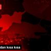 Tekirdağ dan kısa kısa Tekirdağ dan kısa kısa