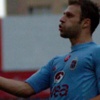 Gökdeniz Karadeniz'den TFF'ye Trabzonspor eleştirisi Gökdeniz Karadeniz'den TFF'ye Trabzonspor eleştirisi