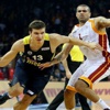 Galatasaray Fenerbahçe / CANLI Galatasaray Fenerbahçe / CANLI
