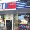 TveK’ya yoğun ilgi