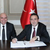 Tarihi Edirne Evleri Geleceğe Taşınacak Tarihi Edirne Evleri Geleceğe Taşınacak