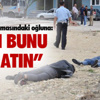 Pereira İstanbul’da